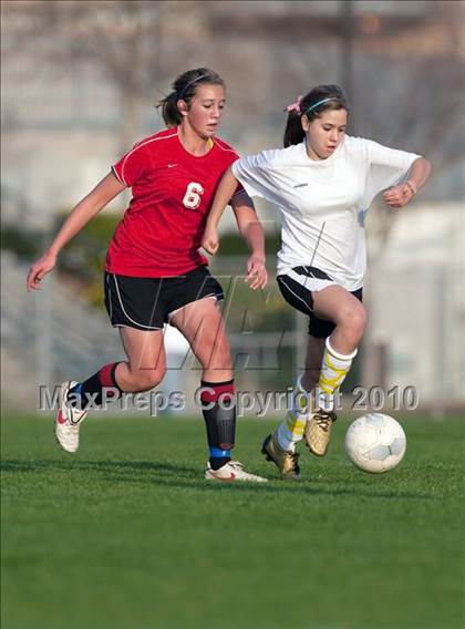 Thumbnail 1 in Etiwanda @ Rancho Cucamonga photogallery.