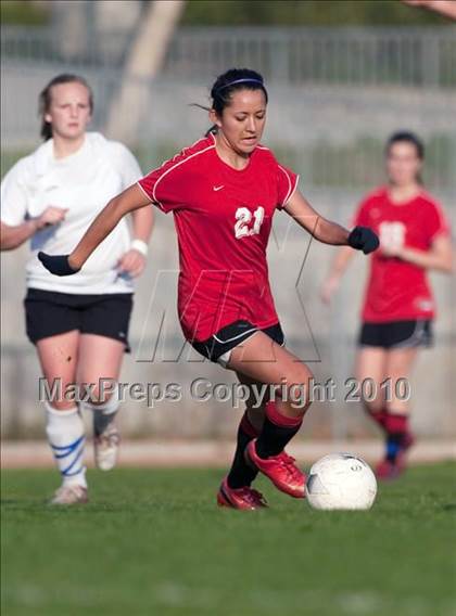 Thumbnail 2 in Etiwanda @ Rancho Cucamonga photogallery.