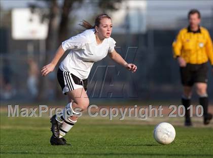 Thumbnail 2 in Etiwanda @ Rancho Cucamonga photogallery.