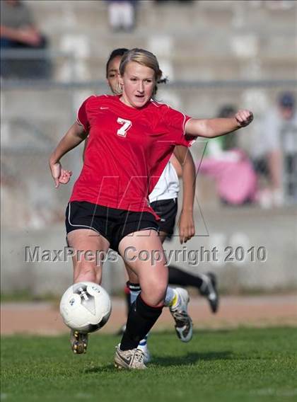 Thumbnail 1 in Etiwanda @ Rancho Cucamonga photogallery.