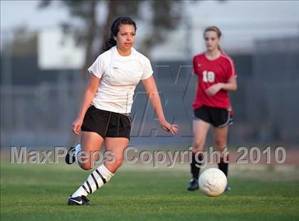 Thumbnail 2 in Etiwanda @ Rancho Cucamonga photogallery.