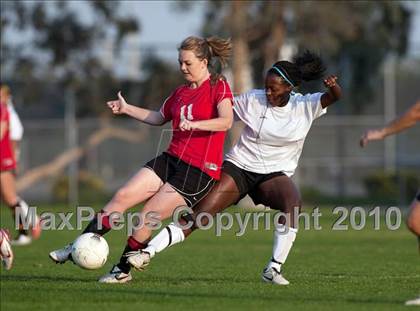 Thumbnail 3 in Etiwanda @ Rancho Cucamonga photogallery.