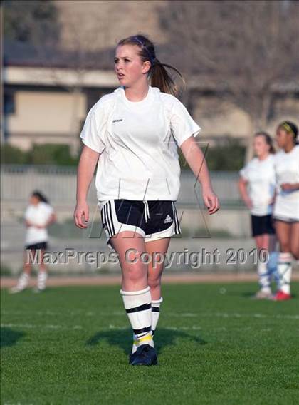 Thumbnail 1 in Etiwanda @ Rancho Cucamonga photogallery.
