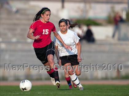 Thumbnail 3 in Etiwanda @ Rancho Cucamonga photogallery.