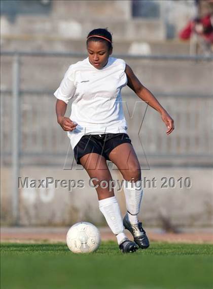 Thumbnail 2 in Etiwanda @ Rancho Cucamonga photogallery.
