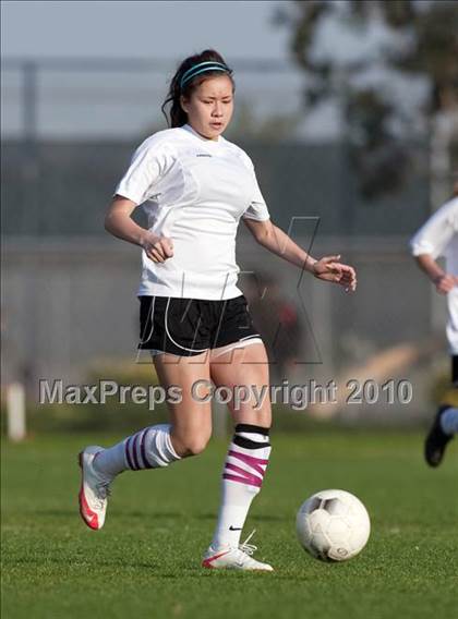 Thumbnail 3 in Etiwanda @ Rancho Cucamonga photogallery.