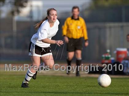 Thumbnail 1 in Etiwanda @ Rancho Cucamonga photogallery.