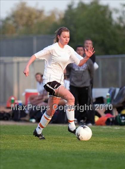 Thumbnail 2 in Etiwanda @ Rancho Cucamonga photogallery.