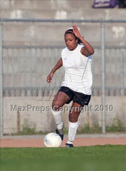 Thumbnail 1 in Etiwanda @ Rancho Cucamonga photogallery.