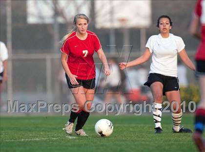 Thumbnail 1 in Etiwanda @ Rancho Cucamonga photogallery.