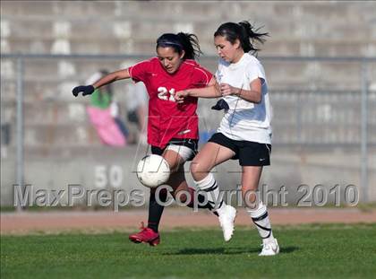 Thumbnail 2 in Etiwanda @ Rancho Cucamonga photogallery.