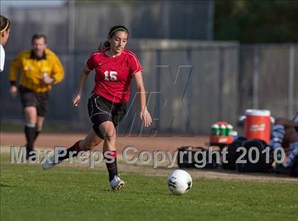 Thumbnail 3 in Etiwanda @ Rancho Cucamonga photogallery.