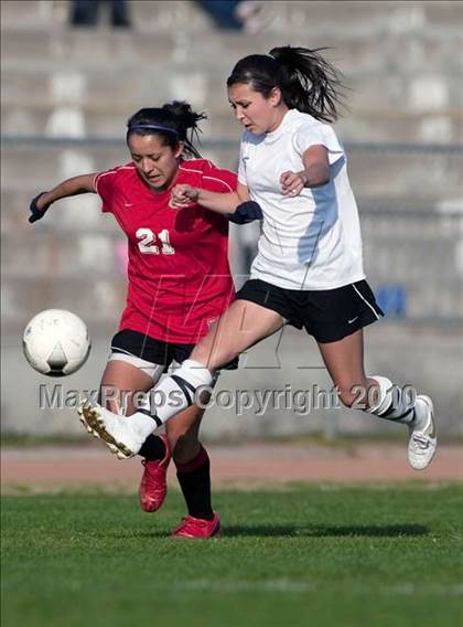 Thumbnail 3 in Etiwanda @ Rancho Cucamonga photogallery.
