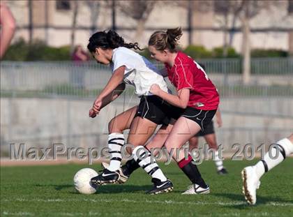 Thumbnail 1 in Etiwanda @ Rancho Cucamonga photogallery.