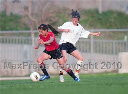 Thumbnail 3 in Etiwanda @ Rancho Cucamonga photogallery.