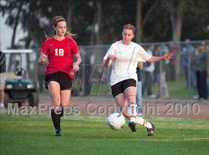 Thumbnail 3 in Etiwanda @ Rancho Cucamonga photogallery.