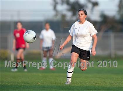 Thumbnail 3 in Etiwanda @ Rancho Cucamonga photogallery.