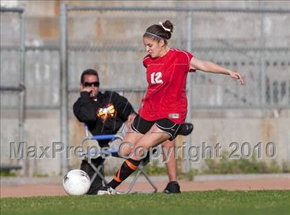 Thumbnail 3 in Etiwanda @ Rancho Cucamonga photogallery.