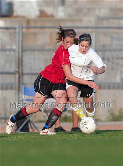 Thumbnail 2 in Etiwanda @ Rancho Cucamonga photogallery.