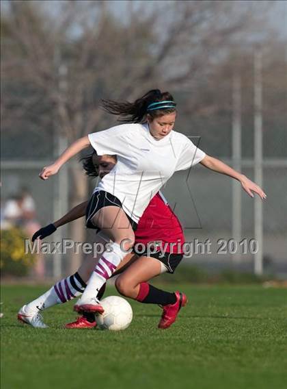 Thumbnail 1 in Etiwanda @ Rancho Cucamonga photogallery.