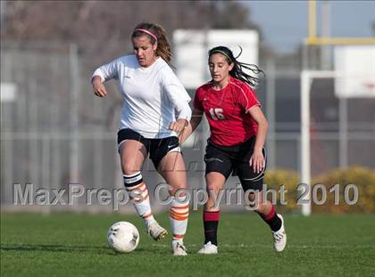Thumbnail 1 in Etiwanda @ Rancho Cucamonga photogallery.