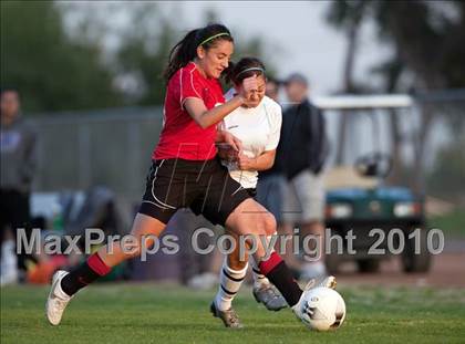 Thumbnail 2 in Etiwanda @ Rancho Cucamonga photogallery.