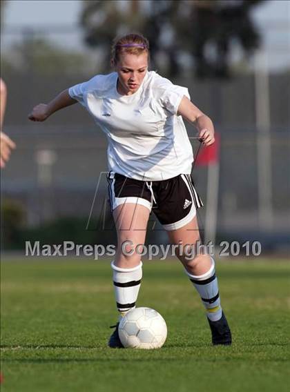 Thumbnail 1 in Etiwanda @ Rancho Cucamonga photogallery.
