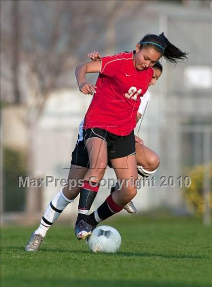 Thumbnail 1 in Etiwanda @ Rancho Cucamonga photogallery.