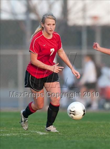 Thumbnail 3 in Etiwanda @ Rancho Cucamonga photogallery.