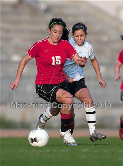 Thumbnail 2 in Etiwanda @ Rancho Cucamonga photogallery.