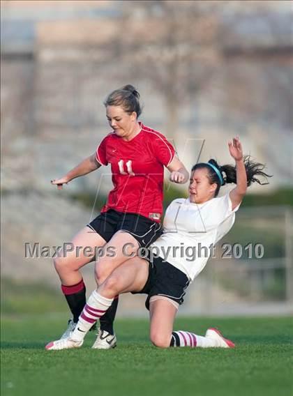 Thumbnail 1 in Etiwanda @ Rancho Cucamonga photogallery.