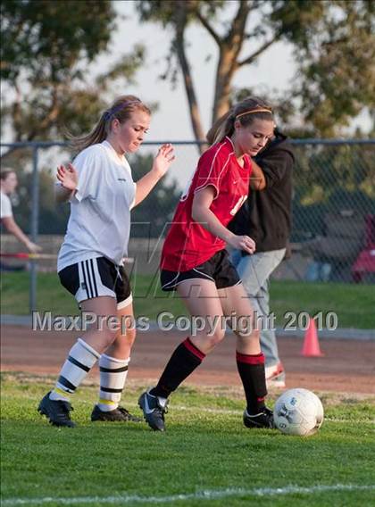 Thumbnail 2 in Etiwanda @ Rancho Cucamonga photogallery.