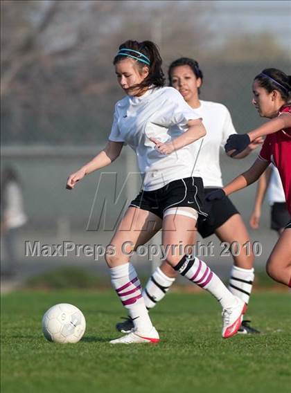 Thumbnail 2 in Etiwanda @ Rancho Cucamonga photogallery.