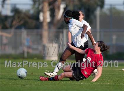 Thumbnail 1 in Etiwanda @ Rancho Cucamonga photogallery.