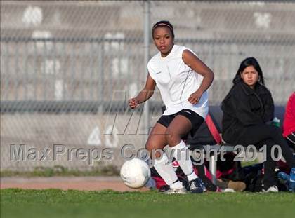 Thumbnail 3 in Etiwanda @ Rancho Cucamonga photogallery.