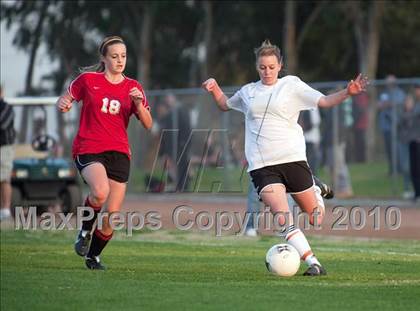 Thumbnail 2 in Etiwanda @ Rancho Cucamonga photogallery.