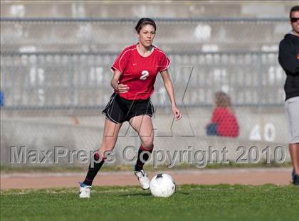 Thumbnail 2 in Etiwanda @ Rancho Cucamonga photogallery.