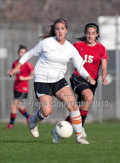 Thumbnail 3 in Etiwanda @ Rancho Cucamonga photogallery.