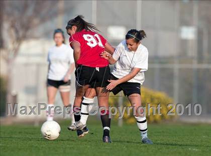 Thumbnail 3 in Etiwanda @ Rancho Cucamonga photogallery.