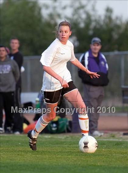 Thumbnail 1 in Etiwanda @ Rancho Cucamonga photogallery.