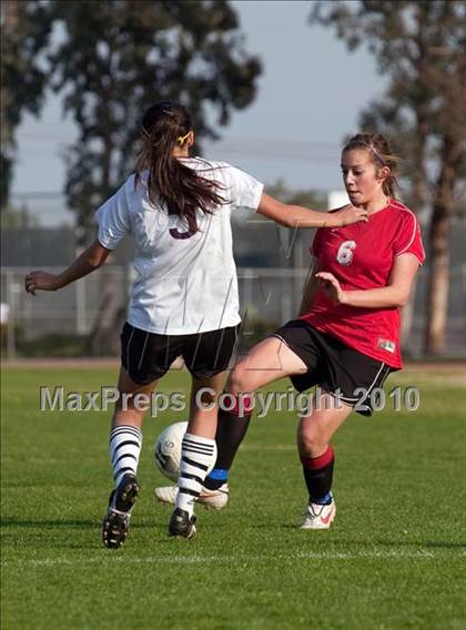 Thumbnail 1 in Etiwanda @ Rancho Cucamonga photogallery.