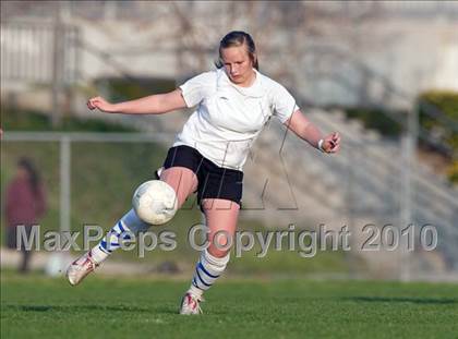 Thumbnail 3 in Etiwanda @ Rancho Cucamonga photogallery.