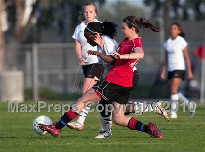 Thumbnail 2 in Etiwanda @ Rancho Cucamonga photogallery.