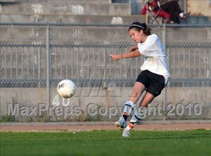 Thumbnail 2 in Etiwanda @ Rancho Cucamonga photogallery.