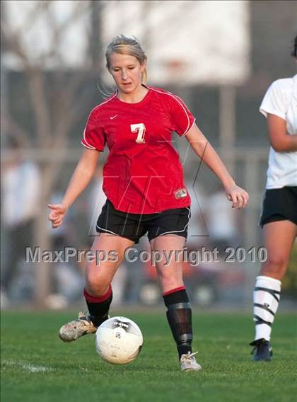 Thumbnail 2 in Etiwanda @ Rancho Cucamonga photogallery.