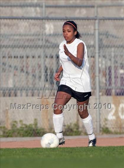 Thumbnail 2 in Etiwanda @ Rancho Cucamonga photogallery.