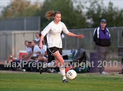 Thumbnail 3 in Etiwanda @ Rancho Cucamonga photogallery.
