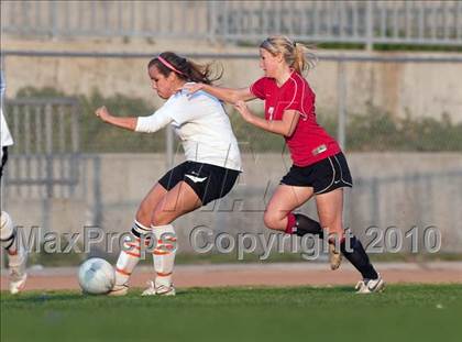 Thumbnail 2 in Etiwanda @ Rancho Cucamonga photogallery.