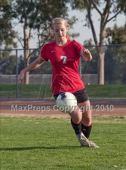 Thumbnail 3 in Etiwanda @ Rancho Cucamonga photogallery.