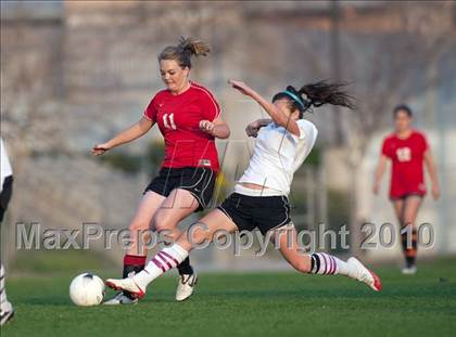 Thumbnail 3 in Etiwanda @ Rancho Cucamonga photogallery.